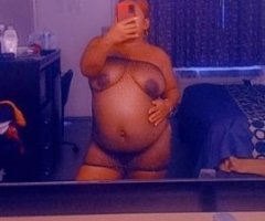 LIL SPANISH SLUT . GOT THE BEST HEAD AND TIGHT WET PUSSY ♥?? IM HERE FOR YOU DADDIES SO COME LICK MY LILY POP ?? AVAILABLE RIGHT NOW . LAST DAY SO DON'T MISS OUT ON THIS TIGHT WET PREGNANT SPANISH PUSSY ☺