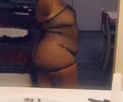 LIL SPANISH SLUT . GOT THE BEST HEAD AND TIGHT WET PUSSY ♥?? IM HERE FOR YOU DADDIES SO COME LICK MY LILY POP ?? AVAILABLE RIGHT NOW . LAST DAY SO DON'T MISS OUT ON THIS TIGHT WET PREGNANT SPANISH PUSSY ☺