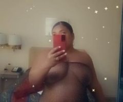 LIL SPANISH SLUT . GOT THE BEST HEAD AND TIGHT WET PUSSY ♥?? IM HERE FOR YOU DADDIES SO COME LICK MY LILY POP ?? AVAILABLE RIGHT NOW . LAST DAY SO DON'T MISS OUT ON THIS TIGHT WET PREGNANT SPANISH PUSSY ☺