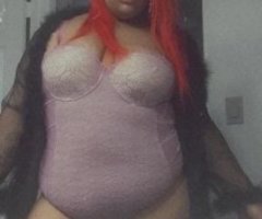 INCALLS N OUTCALLS TWO GIRLS QV SPECIALS Baddest BBW ?Sweet Honey?Come Play In My world An unforgettable experience