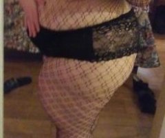 BACK IN TOWN SSBBW, PAWG, CUM LETS HAVE SOME FUN ....