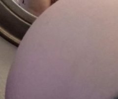 ?? Sweet, juicy, wet Kandi extending stay ?? BBC welcome ? LAST NIGHT HERE?INCALLS ONLY
