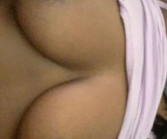 Come get some of this wet ass pussy AVAILIBLE NOW !!!
