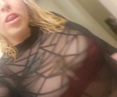 Throat Goat porn princess incall no deposit ? outcall available Im who u been craving ? GODDESS BRIAA ????✨️Curvy Exotic Latina Tantric Body 2 Body Messages Video chats? Fetish Friendly