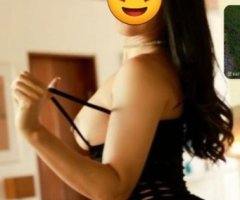 sexy colombiana visiting manhattan until friday . ????????❤❤❤❤?????????????????