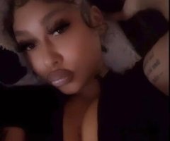 ??The Lovely Aniyah? ? ? Incalls, Outcalls ?? IG: Prettyaniyah101 ??? FT verification ✅ XXX content, Facetime Shows ?✅?