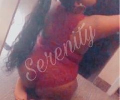 OUTCALLS ONLY⭐??5 star experience ⭐?skilled in all the right categories sexy bbw ready for fun ??