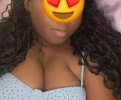 Cum have fun with sexy Jamaican beauty
