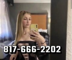 ( san angelo ) NEW ?? GIRL ? HERE FOR A GOOD TIME ??? CALL NOW