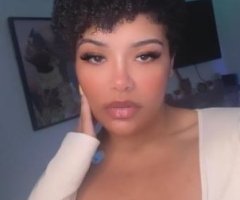 Thick Blasian Playmate?; OUTCALL Hourly Specials???