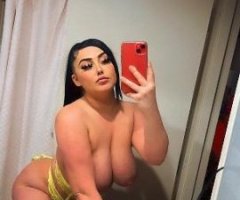 ELK GROVE ❤INCALLS AND OUTCALLS ONLY ❗1000% REAL NEW PICS PRETTY THICK❤?
