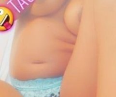 Big Orgasm get ur Dick Drained?Let me make u feel GREAT$$ its Good Lovin!!!