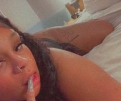 SEXY DEALS, SEXY THICK ??PLUSH ❤??THICK CURVY ISLAND-GIRL ???? INCALLS/ OUTCALLS/CARDATE SPECIALS❤?
