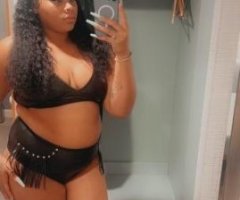 SEXY DEALS, SEXY THICK ??PLUSH ❤??THICK CURVY ISLAND-GIRL ???? INCALLS/ OUTCALLS/CARDATE SPECIALS❤?