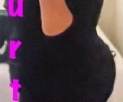 ⌛⏳TIME IS RUNNiNG OUT BABY!!??SEXY, THICK, CLASSY & SASSY!!BBW SWEETHEART❤?CALL 2 BOOK NOW BABY!!