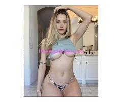 Verified✪: NAKED SENSUAL MASSAGE WITH GFE Full SERVICES