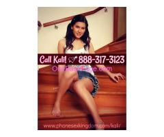 Kinky Latina Loves 2 Talk Dirty! Call Me 888-317-3123