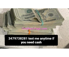 Asian Woman do you need $1,5OO