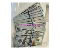 Middle Eastern Woman do you need $9OO