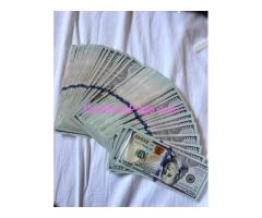 Hispanic Woman do you need $1,OOO every week