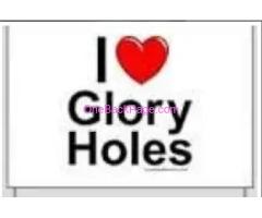 **CUM DUMP GLORY HOLE OPEN HOSTING NOW**