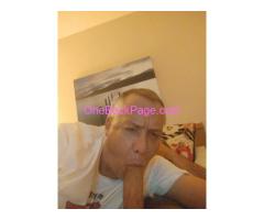 Hi looking to suck dick