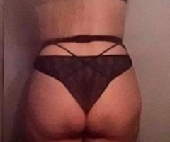 Come have fun and explore your desires and fetishes!