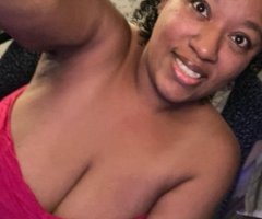 BBW (INCALL ONLY) Availble Now?Deep Throat ?Tight QV150 HH200