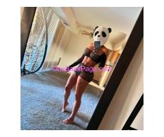 China read fully near mgm casino incall (Oxon hill)