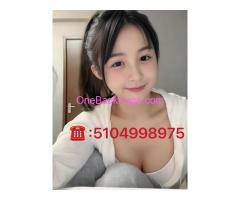 HI~Honey  Let us spend a wonderful Christmas together：5104998975