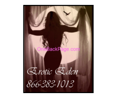 Indulge in UR Sexual Fantasies Wickedly HOT Phone Sex No Limits ALL Kinks Satisfied