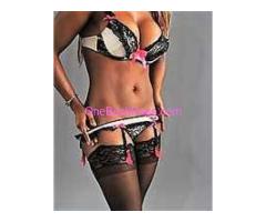 I’m Bia, for your happiness, BBBJ, F/S, 69, DATY @ 917-473-5223