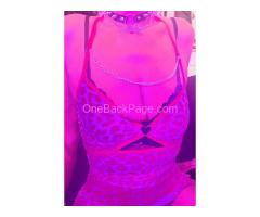 3292057272 ☘ ❄  Party facefuck deepthroat sub chick 2 serve u Nyack Rockland