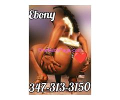 120 special Dominican mixed trini in heels and lingerie (INCALLS JAMAICA NY)