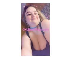 Bbw star????????????60 100 160 INCALL special