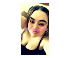 Bbw star????????????60 100 160 INCALL special