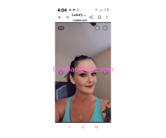 Relax with Christy