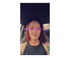 Incall available till 2