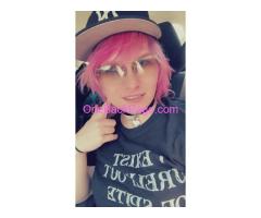 Evie Rose ~ Creampie Queen