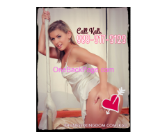 LETS GET KINKY • Naughty Latina • Call Me! 888-317-3123