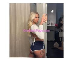 I AM READY TO TAKE SOME NICE HARD DICK???? ,BIG COCK????????️???? THAT WANT SOMETHING JUICY