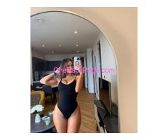 I’m available for all services both incall and outcall at affordable rate