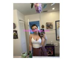 All-natural with the juiciest curves Subscribe for an INSTANT reward in the DMs