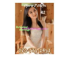★☆Best massage☆★★☆Polite☆★★☆Relax body☆★★☆720-771-2451☆★★☆professional☆★