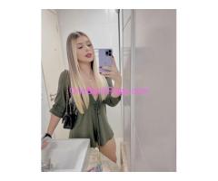 I am here to fulfill your deepest desires with grace and allure.Text 334-246-5432