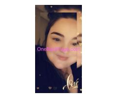 ???????????? NO ISSUES BBW SNOW BUNNY????????