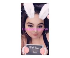 ???????????? NO ISSUES BBW SNOW BUNNY????????