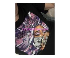 ???????????? NO ISSUES BBW SNOW BUNNY???????? -