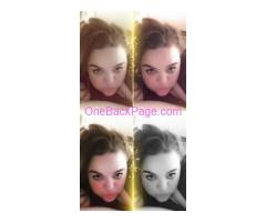 ???????????? NO ISSUES BBW SNOW BUNNY???????? -