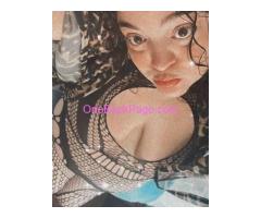 ???????????? NO ISSUES BBW SNOW BUNNY???????? -